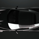 Image for article titled Corvette-Based SV 9 Competizione Wants Desperately To Be Italiani